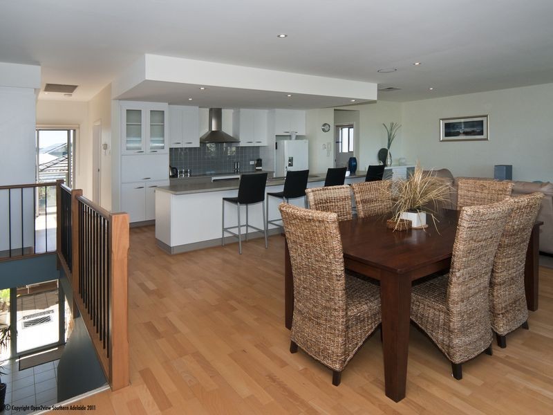 44a Seascape View, Sellicks Beach SA 5174