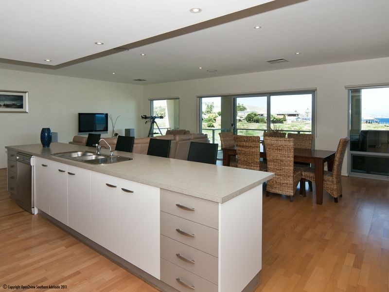 44a Seascape View, Sellicks Beach SA 5174