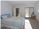 44a Seascape View, Sellicks Beach SA 5174