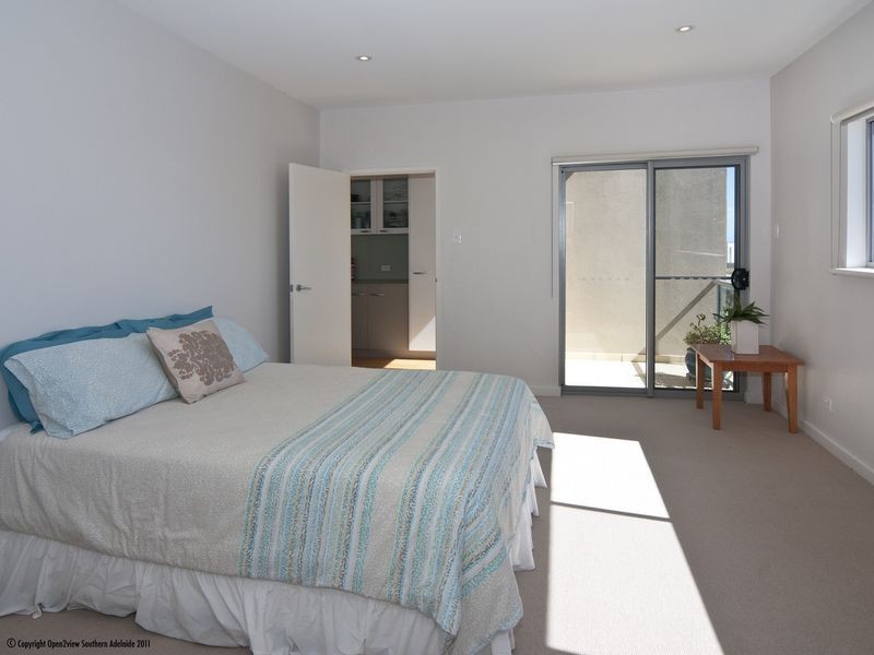 44a Seascape View, Sellicks Beach SA 5174