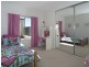 44a Seascape View, Sellicks Beach SA 5174
