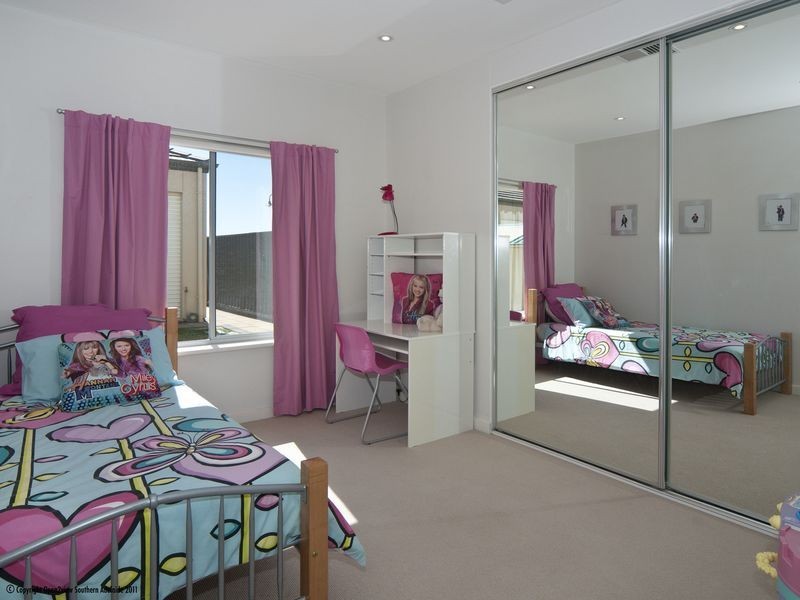 44a Seascape View, Sellicks Beach SA 5174