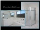 44a Seascape View, Sellicks Beach SA 5174