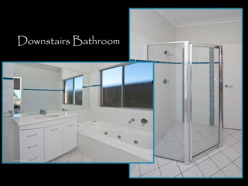 44a Seascape View, Sellicks Beach SA 5174