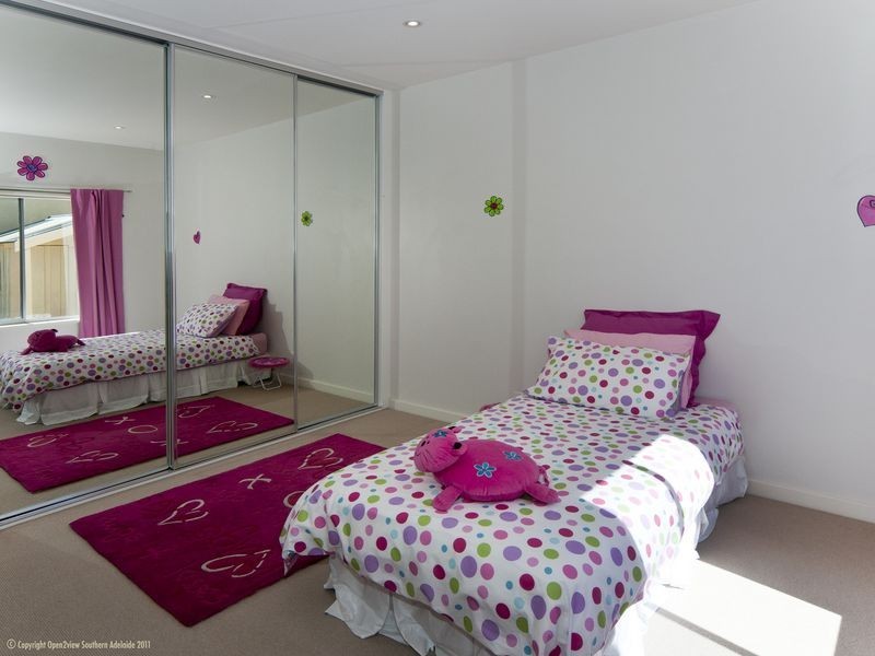 44a Seascape View, Sellicks Beach SA 5174