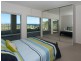 44a Seascape View, Sellicks Beach SA 5174