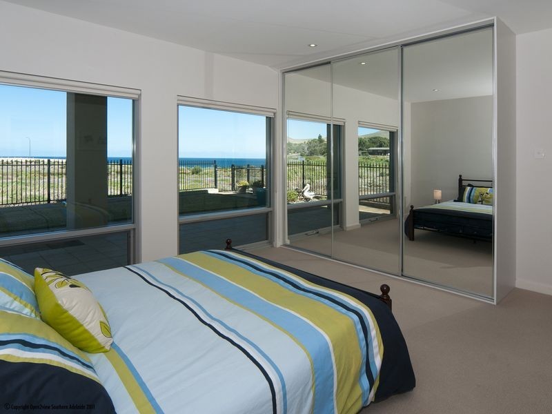44a Seascape View, Sellicks Beach SA 5174