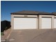 44a Seascape View, Sellicks Beach SA 5174