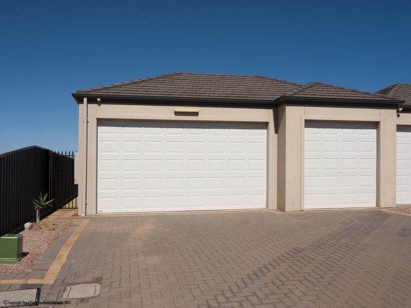 44a Seascape View, Sellicks Beach SA 5174