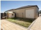 44a Seascape View, Sellicks Beach SA 5174