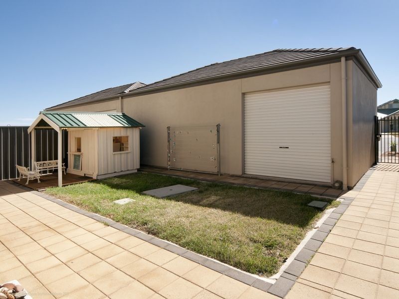 44a Seascape View, Sellicks Beach SA 5174