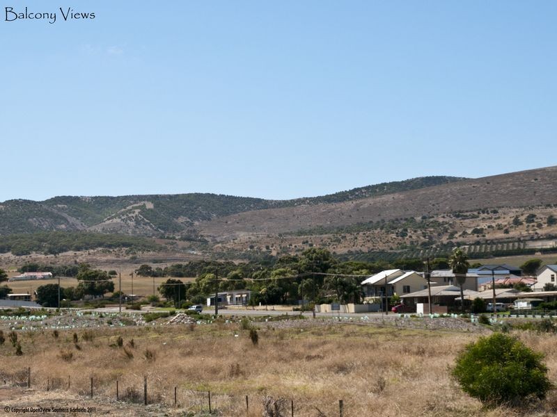 44a Seascape View, Sellicks Beach SA 5174