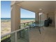 44a Seascape View, Sellicks Beach SA 5174