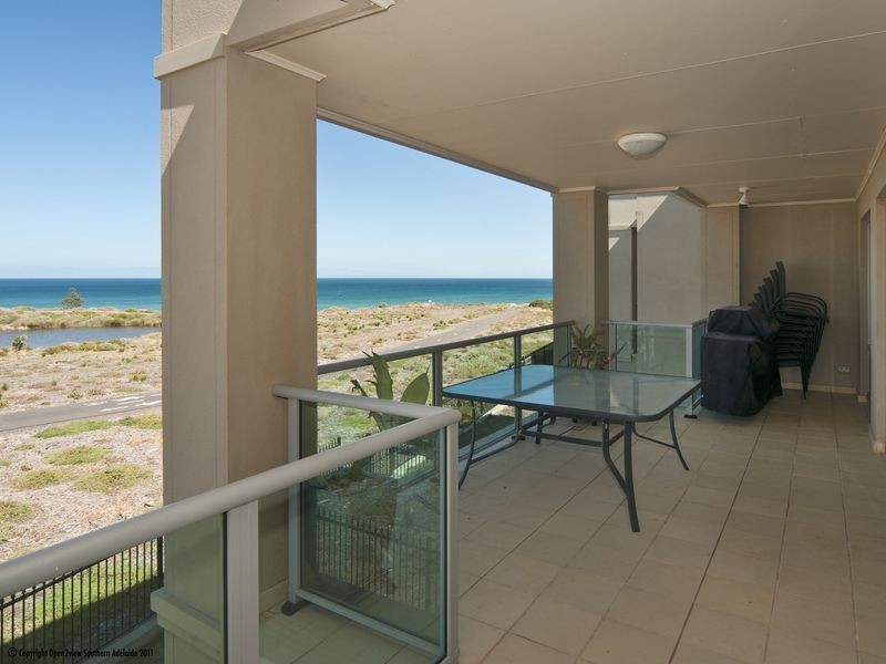 44a Seascape View, Sellicks Beach SA 5174