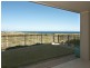 44a Seascape View, Sellicks Beach SA 5174