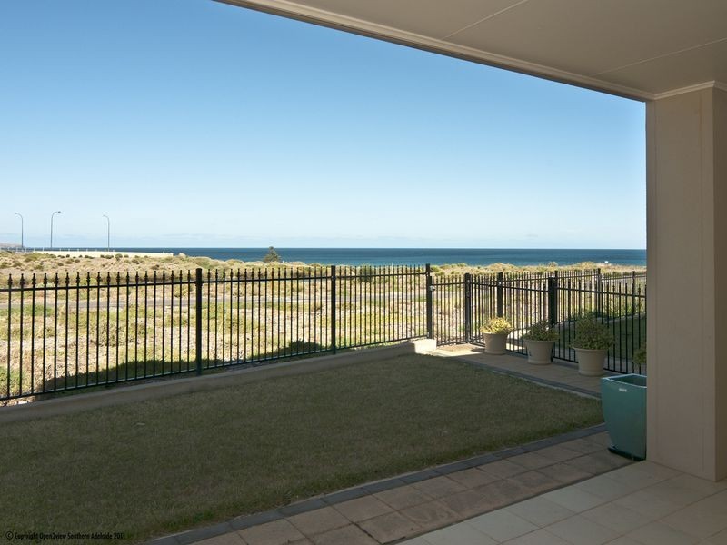 44a Seascape View, Sellicks Beach SA 5174