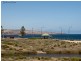 44a Seascape View, Sellicks Beach SA 5174