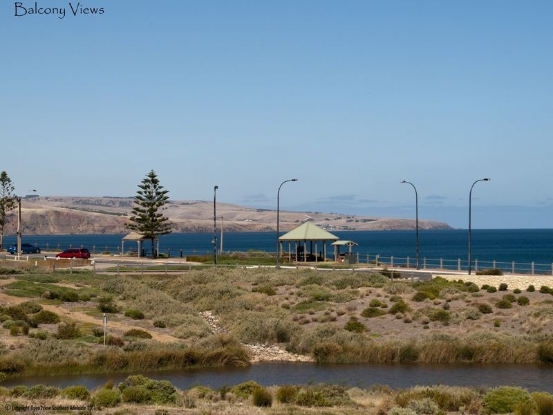 44a Seascape View, Sellicks Beach SA 5174