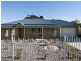 87 Sellicks Beach Road, Sellicks Beach SA 5174