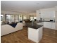 87 Sellicks Beach Road, Sellicks Beach SA 5174