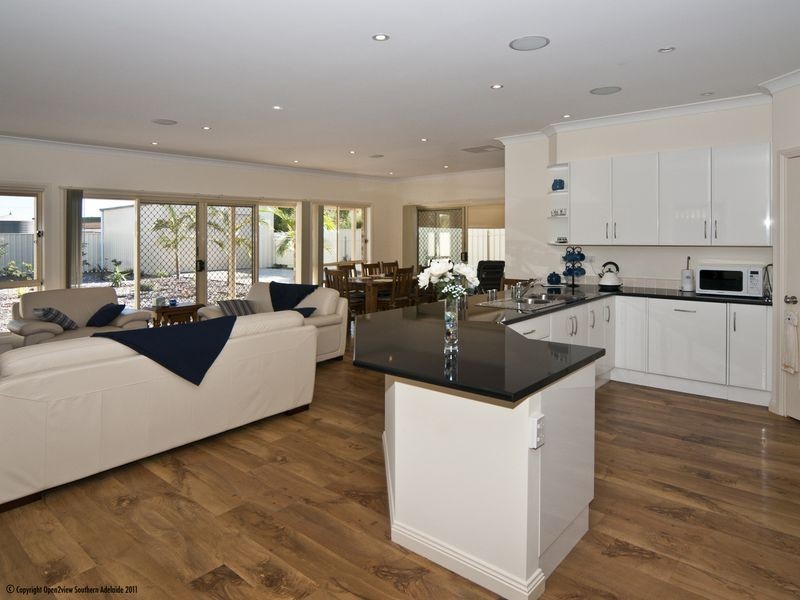 87 Sellicks Beach Road, Sellicks Beach SA 5174
