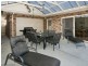 87 Sellicks Beach Road, Sellicks Beach SA 5174
