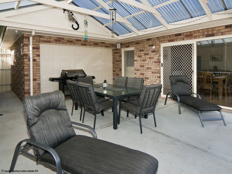 87 Sellicks Beach Road, Sellicks Beach SA 5174