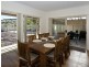 87 Sellicks Beach Road, Sellicks Beach SA 5174