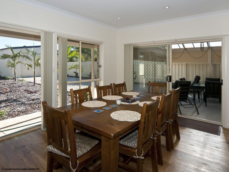 87 Sellicks Beach Road, Sellicks Beach SA 5174