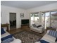 87 Sellicks Beach Road, Sellicks Beach SA 5174