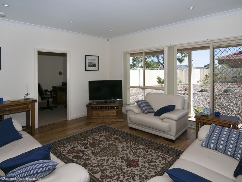 87 Sellicks Beach Road, Sellicks Beach SA 5174