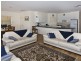 87 Sellicks Beach Road, Sellicks Beach SA 5174
