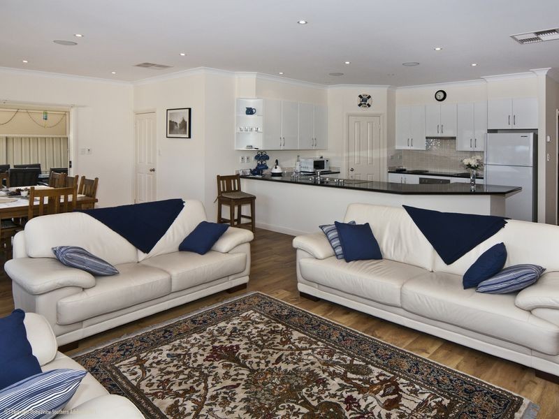 87 Sellicks Beach Road, Sellicks Beach SA 5174