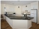 87 Sellicks Beach Road, Sellicks Beach SA 5174