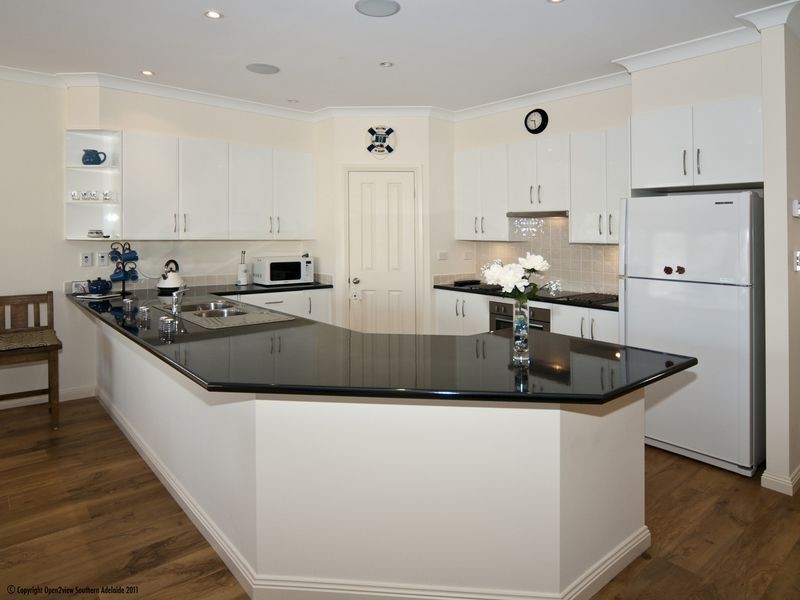 87 Sellicks Beach Road, Sellicks Beach SA 5174