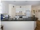 87 Sellicks Beach Road, Sellicks Beach SA 5174
