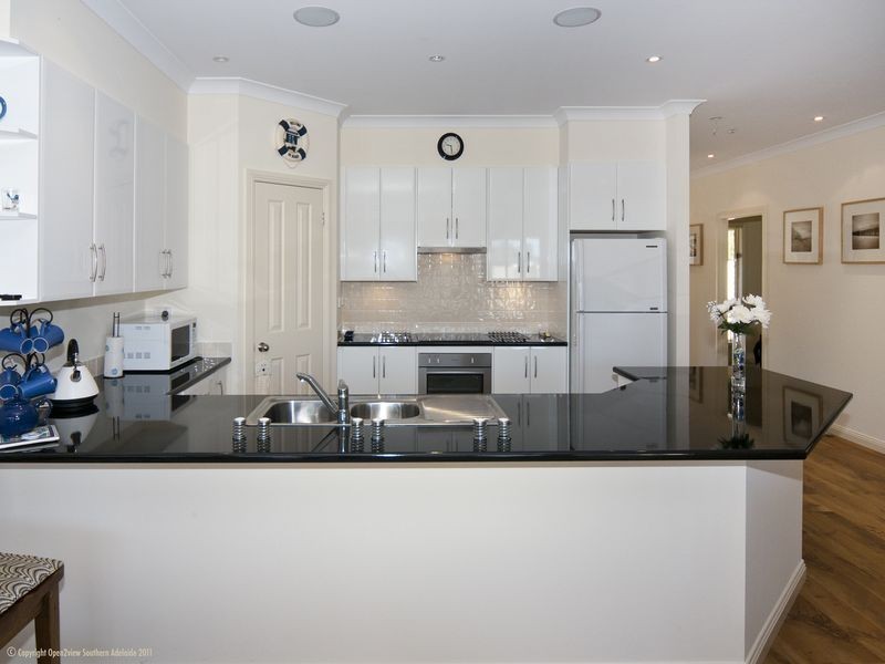 87 Sellicks Beach Road, Sellicks Beach SA 5174