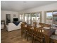87 Sellicks Beach Road, Sellicks Beach SA 5174