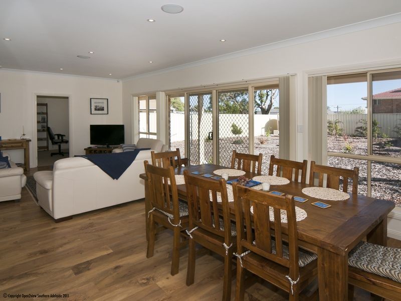 87 Sellicks Beach Road, Sellicks Beach SA 5174