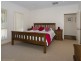 87 Sellicks Beach Road, Sellicks Beach SA 5174