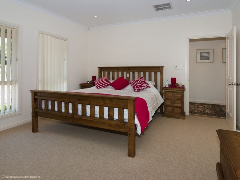 87 Sellicks Beach Road, Sellicks Beach SA 5174