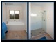 87 Sellicks Beach Road, Sellicks Beach SA 5174