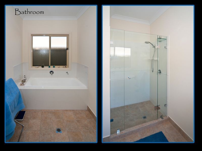 87 Sellicks Beach Road, Sellicks Beach SA 5174
