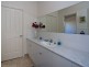 87 Sellicks Beach Road, Sellicks Beach SA 5174