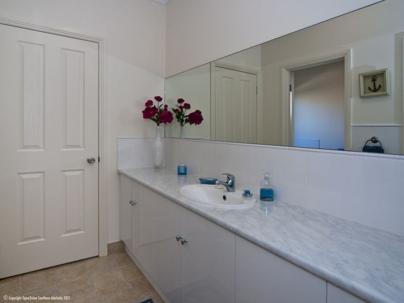 87 Sellicks Beach Road, Sellicks Beach SA 5174