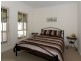 87 Sellicks Beach Road, Sellicks Beach SA 5174