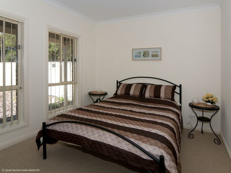 87 Sellicks Beach Road, Sellicks Beach SA 5174