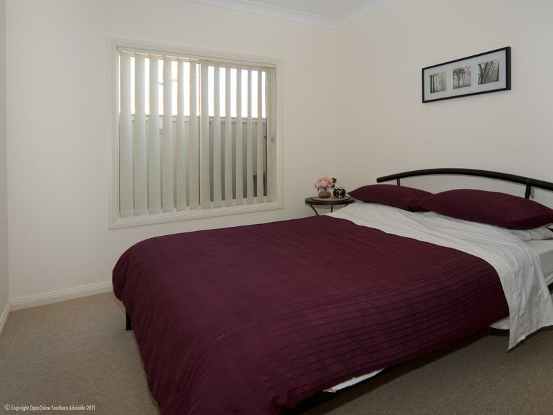 87 Sellicks Beach Road, Sellicks Beach SA 5174
