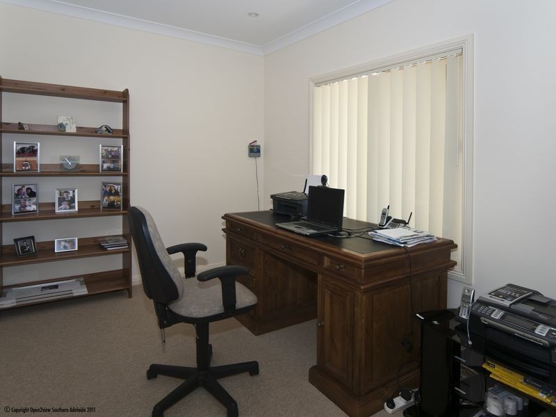 87 Sellicks Beach Road, Sellicks Beach SA 5174