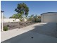 87 Sellicks Beach Road, Sellicks Beach SA 5174